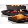 Stellar Hard Anodised 30 x20 deep Roasting Tray