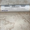 Imperial Vintage Imperial Wallpaper Globe Maps Single Roll Beige/brown 56