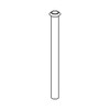GROHE 37042000 | Pipe Extension | 200mm