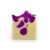 Natural Large Soap Bars (Lavender)