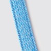 HUGO & HUDSON Tweed Dog Collar, Luxury Adjustable Quick Release