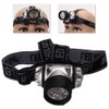 Sonew Headlamp LED Tattoo Lamp Adjustable Beauty Accessories for Makeup