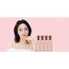 (Cledbel)(4개)끌레드벨 물톡크림 모이스처라이징 글로우/시즌2 Cledbel (4-pack) Multok Cream Moisturizing Glow