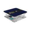 LifeCHARGE Smart Body Analyzer Scale 2 with 22 Body Composition,