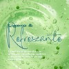 Gel Crema Contorno de Ojos 15 g
