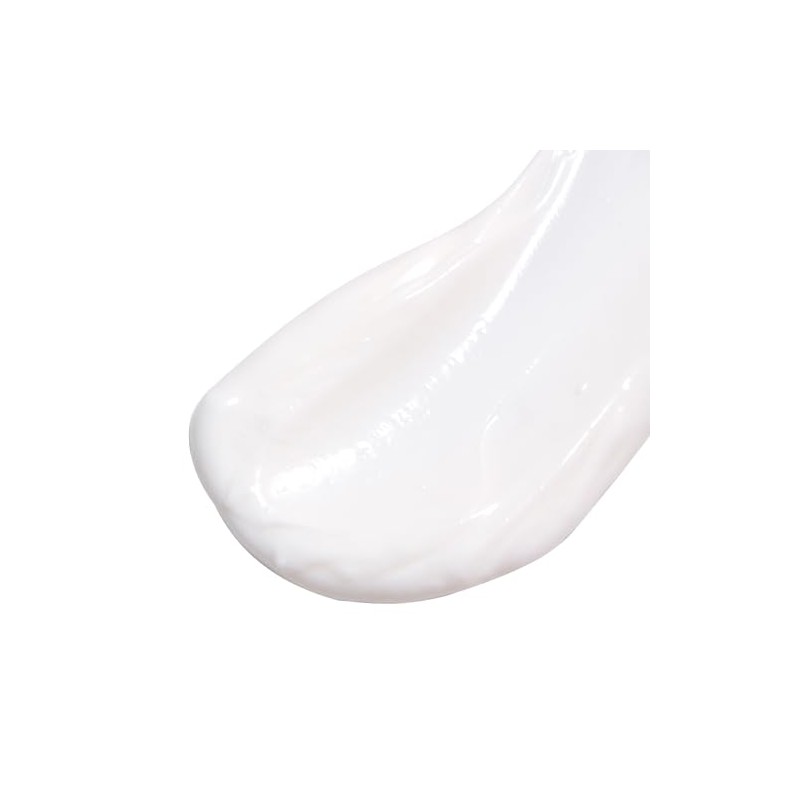 DERMA-E VIOPY derma e Anti-Wrinkle Vitamin A Retinyl Palmitate Creme
