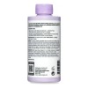 Shampoo Matizador Para Rubios Morado Olaplex No.4p 250 Ml