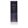 Kanebo Sensai Flawless Satin Foundation 203, Neutral Beige, 30 ml