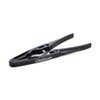 Multi-Shock Maintenance Clamp Tool MR-MSMCT