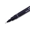 FINE Markers 0.3mm Black