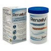  Renadyl Probiótico para la Salud Renal 🌿💊
