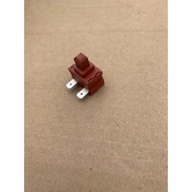 Hoover CleanSlate Pet Spot cleaner FH14000 FH14010 FH14020 FH14050 On Off Switch