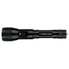 Truper Expert LIXR-2AA, Linterna recargable, led cree, 180 lm con