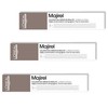 L'Oréal Majirel 4.15 50 ml Pack of 3