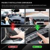 Unbranded Auto Start Stop Harness- Disable Eliminator for for 2019