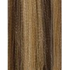 Outre X-Pression Braid - Pre Stretched Braid 52" 3X (2