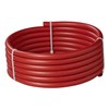 Drinking Water Hose DVGW W270/KTW A Water Pipe Size +