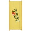 WHITMAN'S SAMPLER Assorted Milk & Dark Chocolate Candy Gift Box,