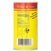 Slap Ya Mama Seasoning Orgnl Blend 4oz