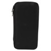 Pencil Bag Large Capacity Convenient Storage Portable Comfortable Hand Feel