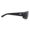 Method Seven Resistance 2 SUN Polarized Grow Room Glasses
