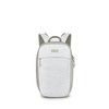 Osprey Arcane Earth Large Day Pack - Commuter Backpack with