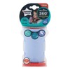 Tommee Tippee Easi-Flow 360 Tumbler Cup, 12 Months and Above,