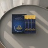 LEADERS COSMETICS Leaders Pro Hydra Sleeping Mask 4ml30ea 4108967 Sleeping Mask / LEADERS COSMETICS 리더스 프로 하이드라 슬리핑 마스크 4ml30ea 4108967 슬리핑마스크