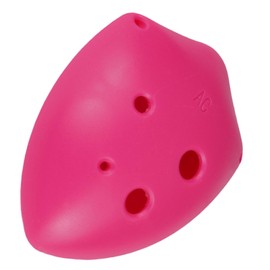 Key Of C, Easy Instrument For Children, Portable, AC Key, Wind Instruments Flute For Christmas, Adults, Kids