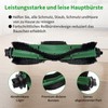 17 Piece Accessory Set for iRobot Roomba Combo Essential Y0112,