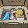 YETI Tundra Cooler Inside Dry-Goods Basket, Fits Tundra 105, 125