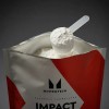 My Protein Impact Creatina Monohidratada 1000g (1kg) 200 Ser