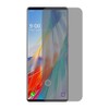 Privacy Soft Film for LG Wing 5G - [2pack] Anti-spy