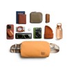 Bellroy Classic Sling (Everyday Minimalist 7 Litre Cross Bag with