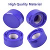 6 Pack Filter Replacement for Dyson V7 Motorhead, V7 Absolute,