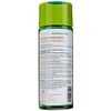 Fantasia Brazilian Hair Oil Serum, 6 Ounce