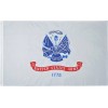 RFCO U.S. Army Flag 2' x 3' Ft 210D Nylon