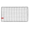 TrunkExpert Boot Net Compatible with Hyundai i20 III Hatchback 5