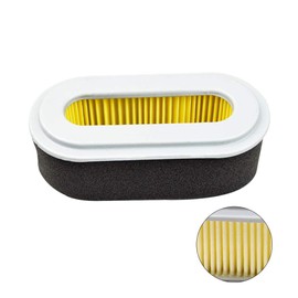 FLYPIG Air Filter For Subaru Robin Fits EX13 EX14 EX17 EH18V EX21 EH34 SP170 277-32611-07 20A-32636-00 277-32619-17 277-32619-18