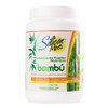Tratamiento Capilar Nutritivo Onzas