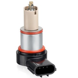 HHENGYISOUL Idle Air Control Valve Set Compatible with Honda Rancher 420 Rubicon 500/520/680 Foreman 500 Pioneer 500/520/700,16430-HP6-A01 16430-HN8-A61