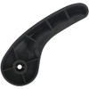 TQPONLY Seat Recliner Handle Lever,Compatible with 2002-2004 Jeep Liberty Front