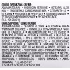 L'Oréal Loreal Superior Preference Hair Color 8.5A Champagne Blonde Defying