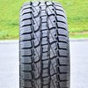 Crosswind A/T 235/75R15 104R