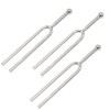 Cheerock 440 Hz Tuning Fork, Standard Tone A Tuning Fork