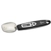 Sunartis ES494 Digital Spoon Scales with Tare