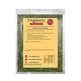 Dried French Tarragon - 500g