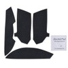 HUYUN Mouse Grip Tape Non-Slip Grip Tape Compatible with RZ