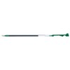 Pilot LHKRF100C3G Ballpoint Pen Refill, Multifunction Pen Hi-Tec C Coleto