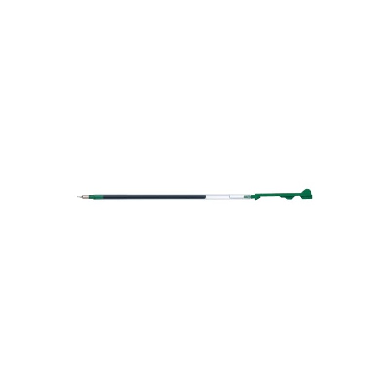 Pilot LHKRF100C3G Ballpoint Pen Refill, Multifunction Pen Hi-Tec C Coleto